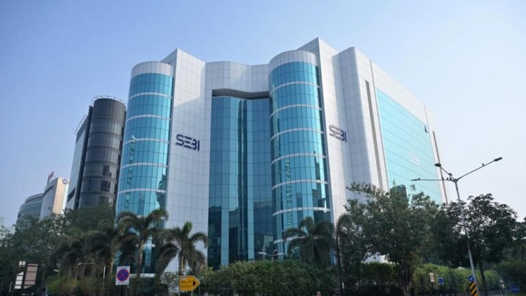 Demat mutual fund users to benefit from SEBI’s proposed standing instruction facility