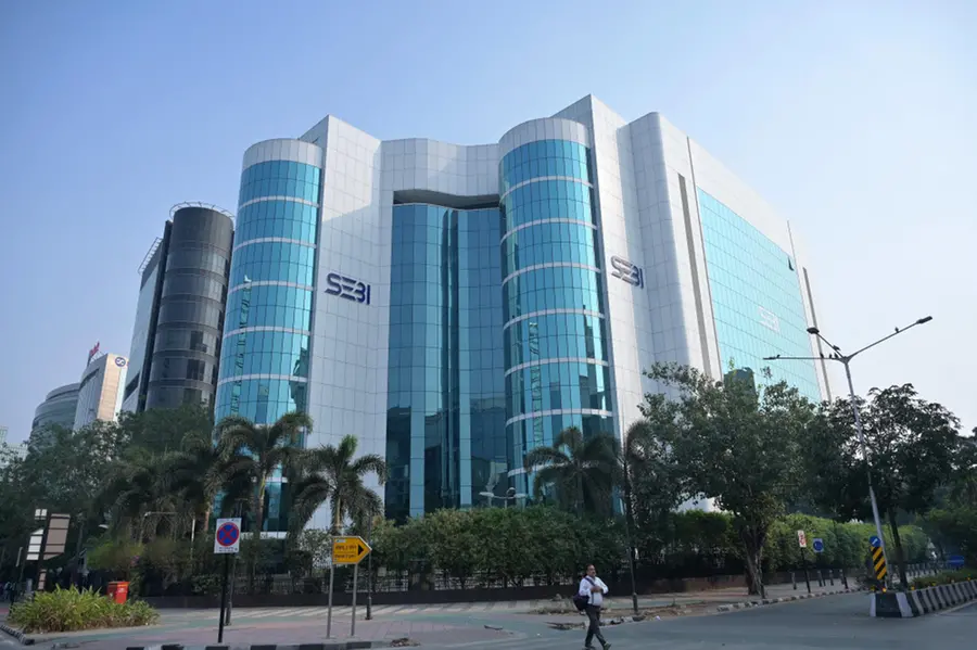 Demat mutual fund users to benefit from SEBI's proposed standing instruction facility