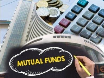 SEBI revamps Mutual Fund rules to boost cost transparency, ease investor burden