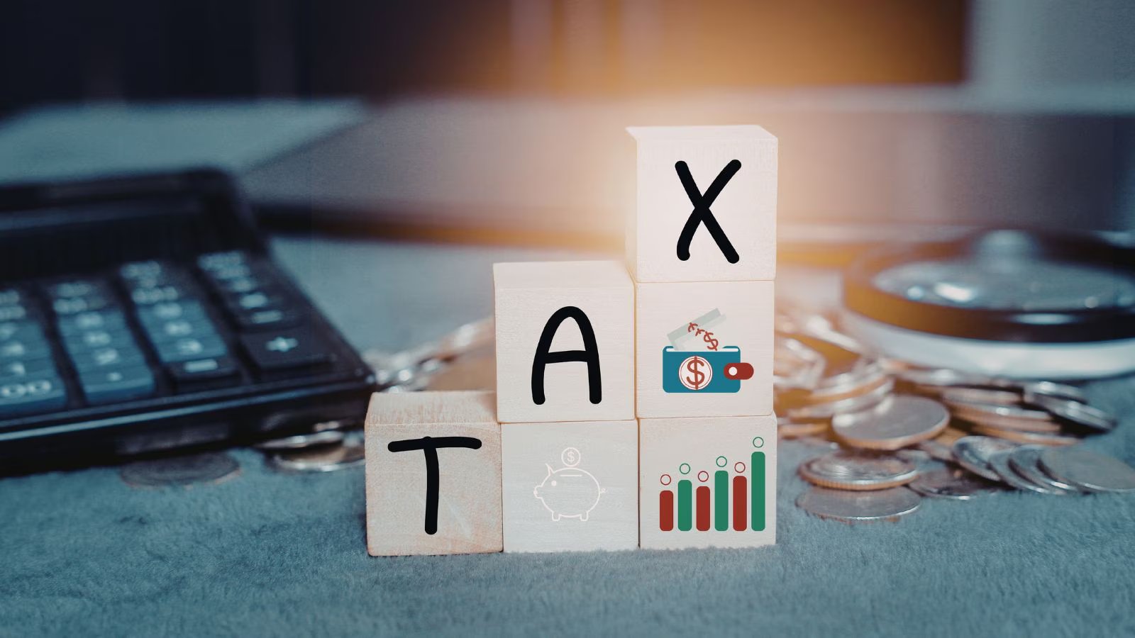 Too Many Mutual Funds? Here's How To Simplify Your Portfolio Without Losing Money