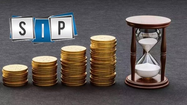 SIP Calculator  This Multi-Cap Fund Turns 3 Yrs  Rs 10 000 SIP Grows To Rs 4 39 Lakh  Beats NIFTY 500  amp amp  Nifty 50