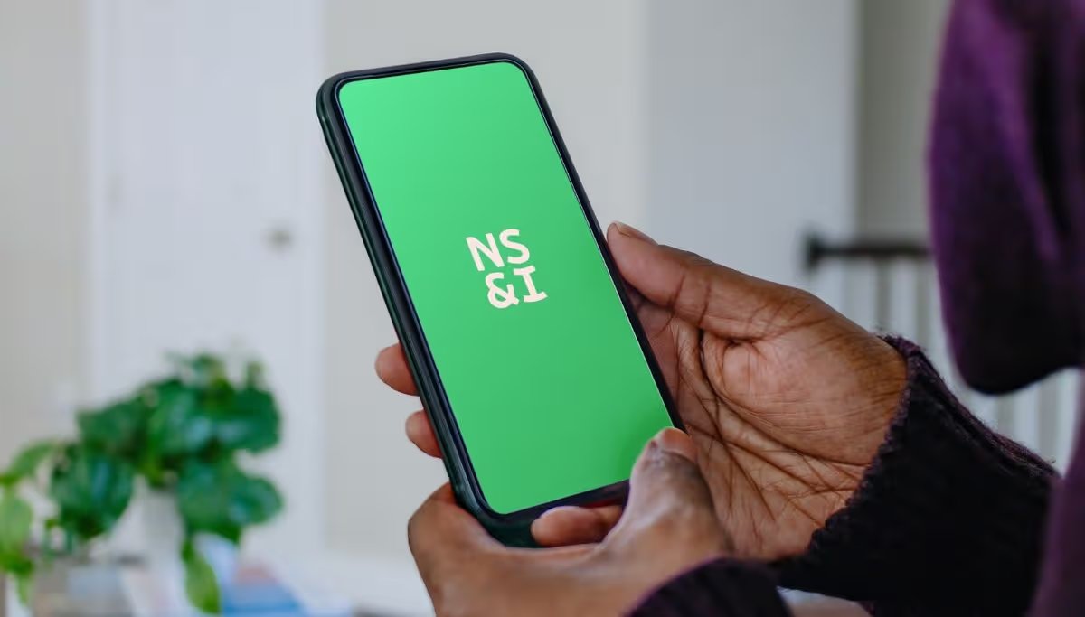 NS&I Premium Bonds customers with 'modest' holdings urged to close accounts