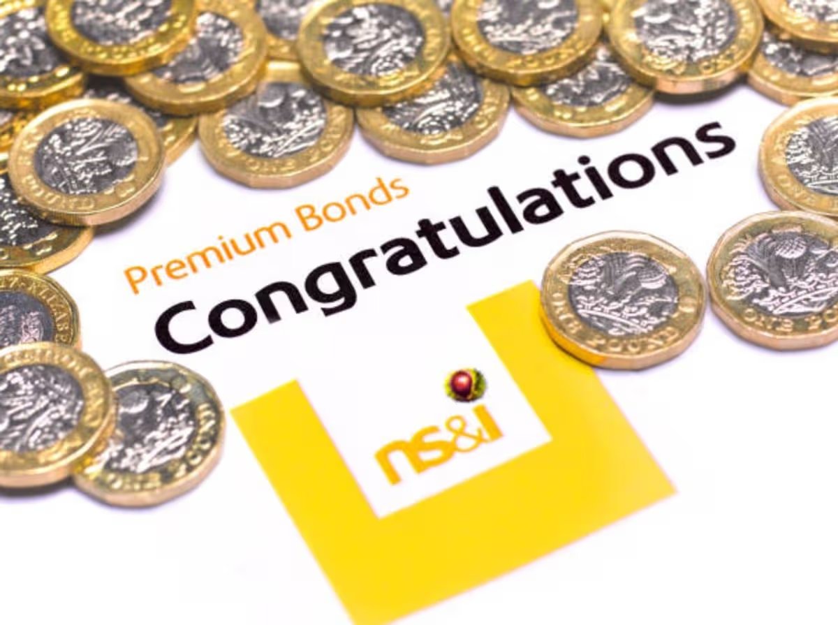 Warning for NS&I Premium Bonds holders over problem that'll 'only' get worse