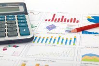 Which Is Right for You?