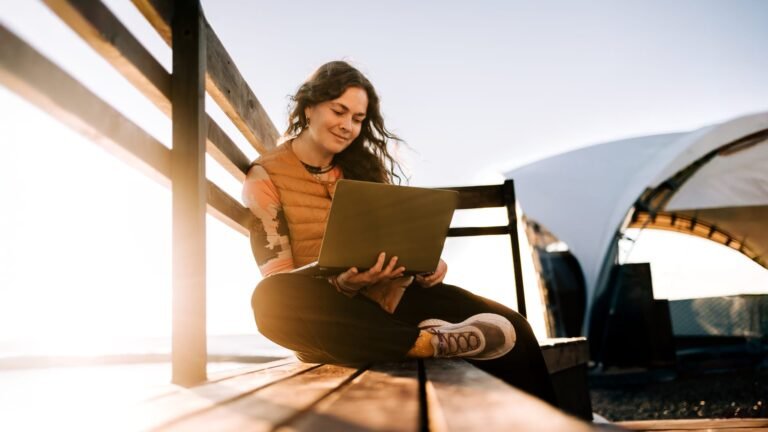 Investors have $4.8 trillion in target-date funds—how to choose one