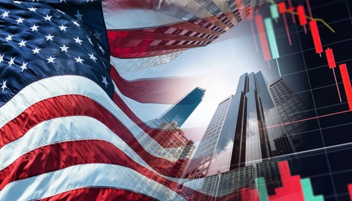 US equity funds record biggest outflows in eight weeks as geopolitical worries mount