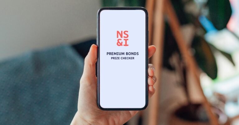 Dorset Premium Bonds winners revealed for March 2026