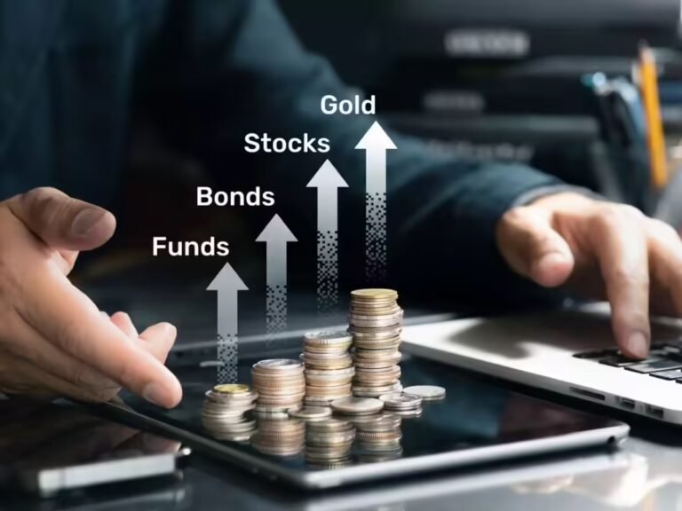 SEBI mutual fund reforms 2026: Equity funds can invest up to 35% of their non-core allocation in gold/silver, InvITs, debt instruments