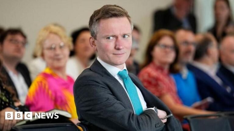 Bereaved families report premium bond delays, with minister due to make NS&I statement