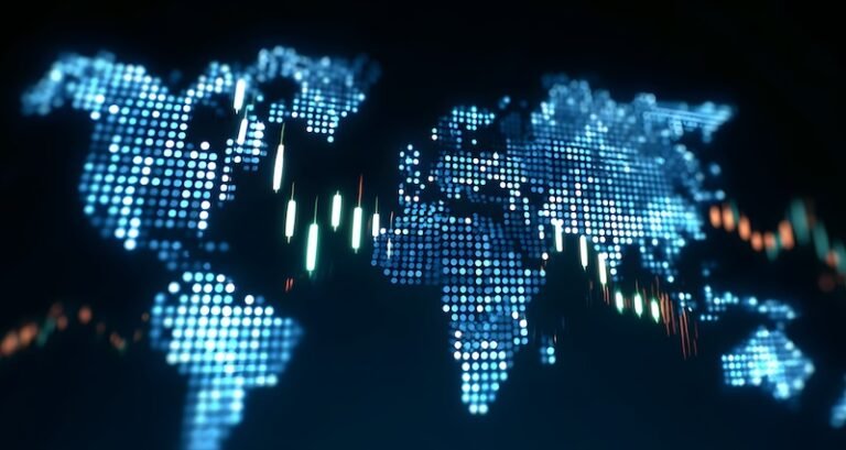 Bonds, borders and boarding passes: What life as a capital markets lawyer actually looks like