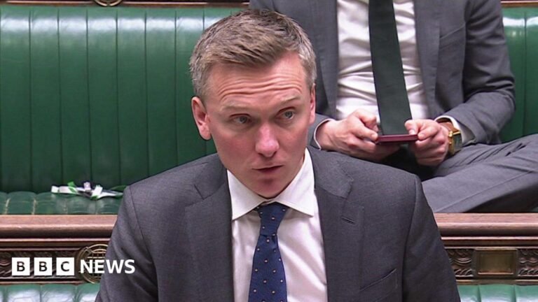 Minister says NS&I will pay some compensation as bereaved families report premium bond delays