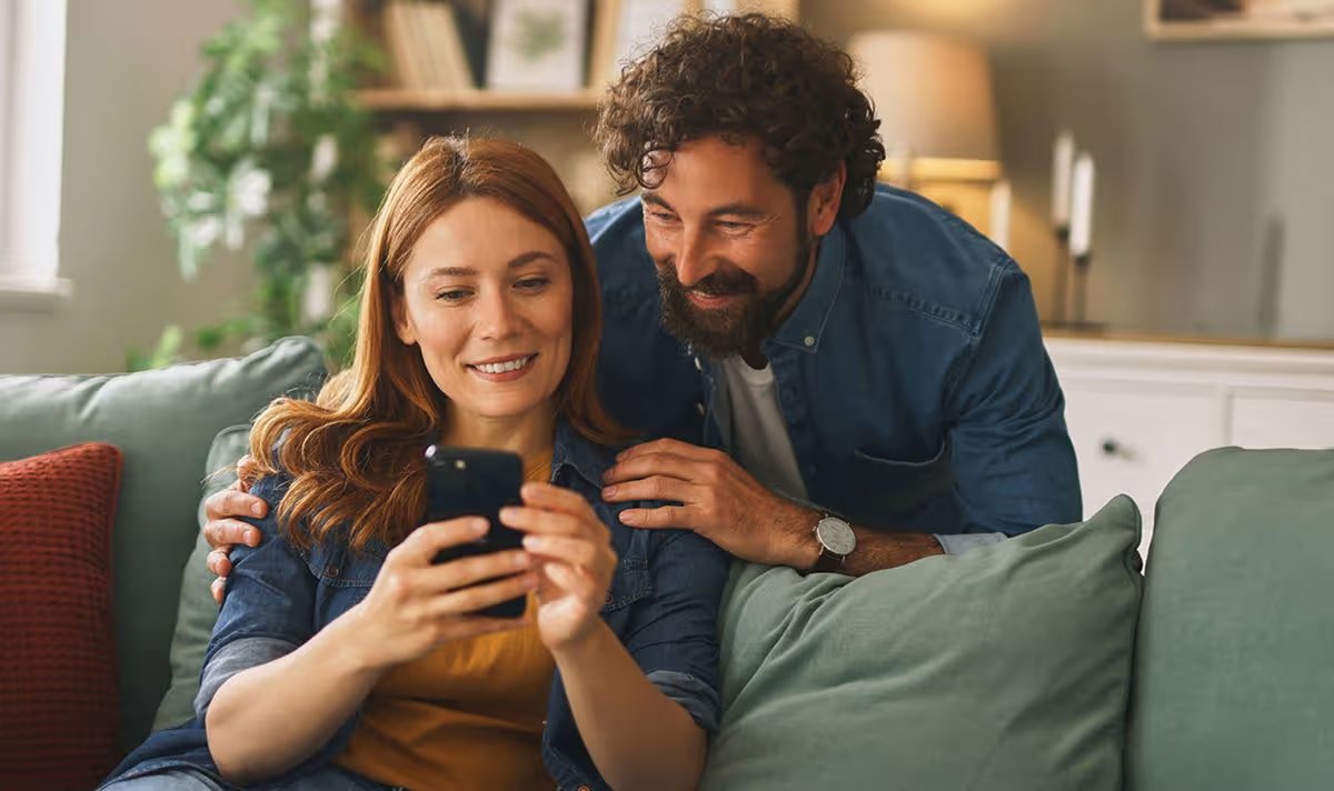 You can check this months Premium Bond draw from March 3