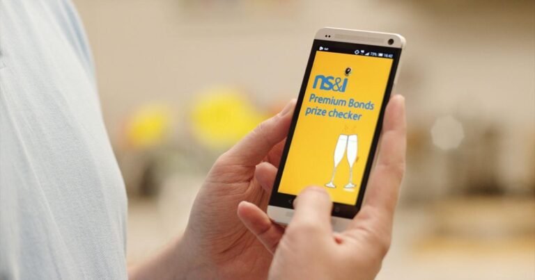 Premium Bonds Essex winners for March 2026 revealed