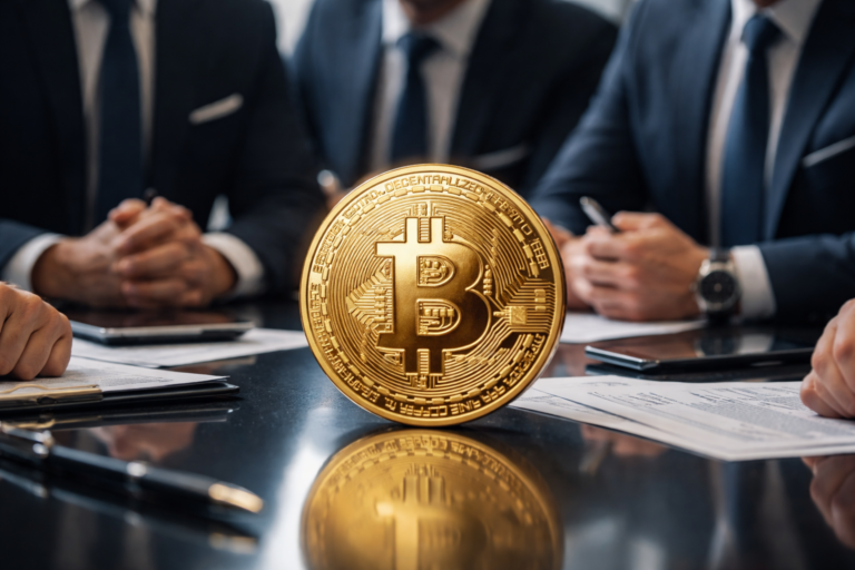 Spot Bitcoin ETFs see $163.5M outflows on macro pressure