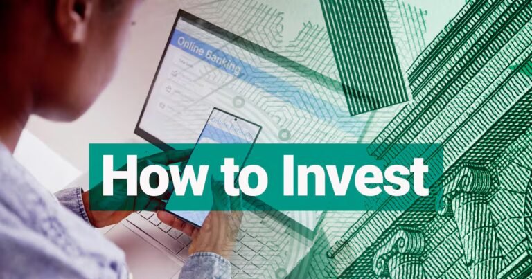 pros, cons and the various choices – The Irish Times