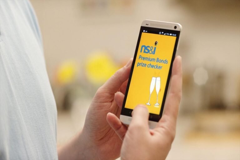 Lucky Essex residents take home thousands in March’s Premium Bonds – have you won?