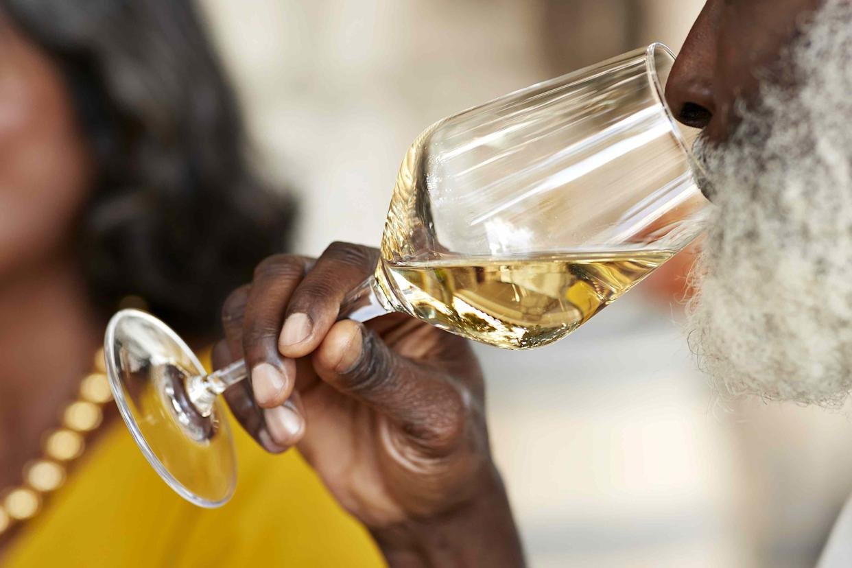 Credit: Klaus Vedfelt / Getty Images