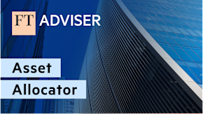 Recommended article's image