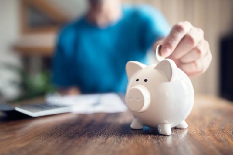 March Premium Bonds winners revealed – see if you won £1 million