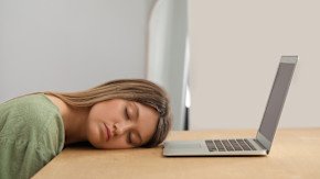 Recommended article's image