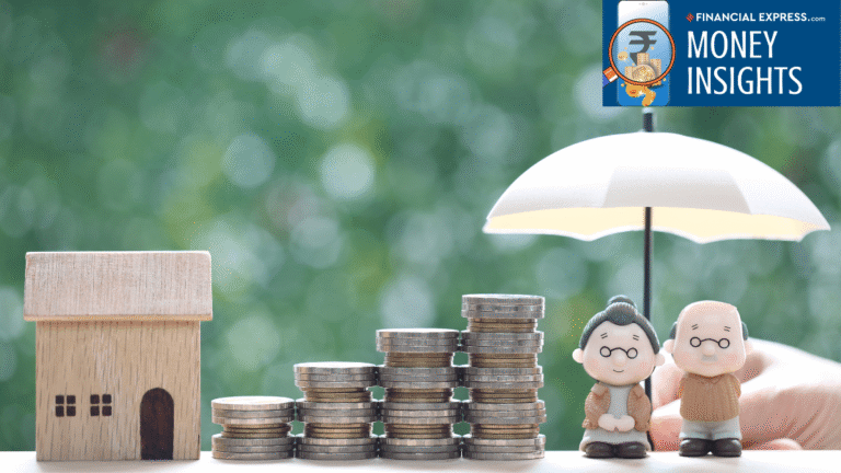 Low Risk Mutual Funds in 2026: Where Conservative Investors Seek Stability – Money Insights News