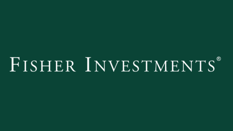 Fisher Investments Review 2026 – Forbes Advisor