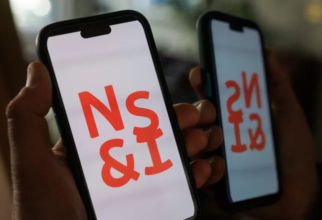 NS&I To Repay Customers Over Mishandling Of Savings