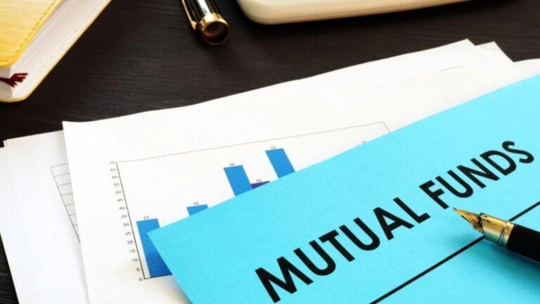 Gift card for mutual funds offers a timely nudge toward SIPs – Mutual Funds News