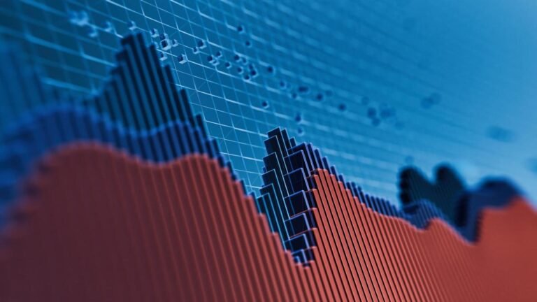 SIP stoppage to rise as 1, 2 year equity returns turn negative