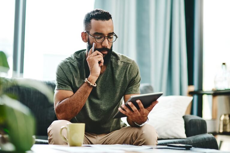 ETFs are gaining traction with Canadian investors. What’s the best mix in today’s economy?