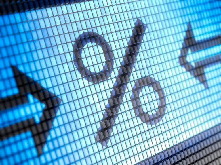 Fund fees hold near record lows as investors keep shifting to cheaper options