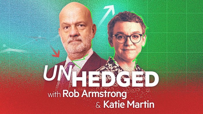 The rout in UK and European bonds