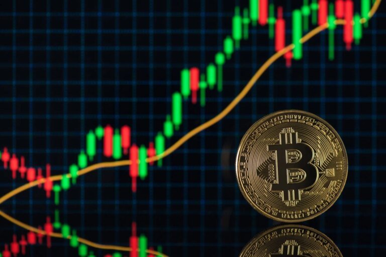 Bitcoin Is Down 19% in 2026 and These 3 ETFs Give You Every Way to Play It