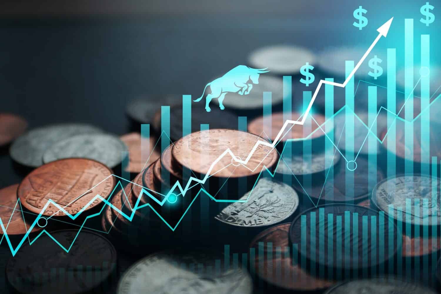 3 Defensive ETFs That Are Quietly Crushing the S&P 500 While Tech Implodes