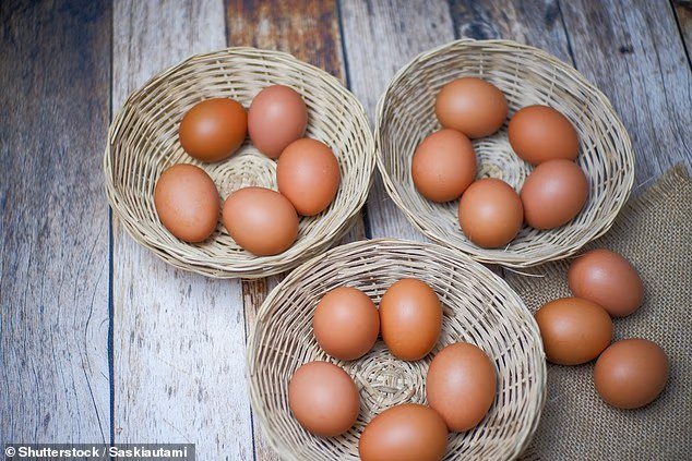 Holding just one, or even a few, different securities means that a sudden piece of bad news could mean a significant loss to your wealth