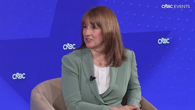 The Chancellor is facing mounting pressure to say how the Government plans to meet a commitment to take military spending to 3 per cent of GDP by the end of the decade.