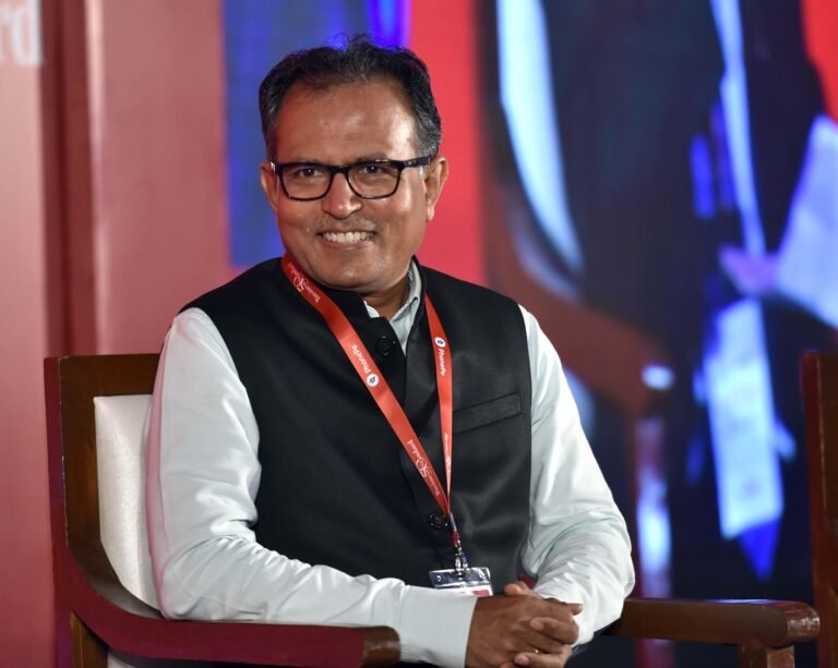 Kotak Mutual Fund launches Multi Asset Active Fund of Fund | Mutual Funds