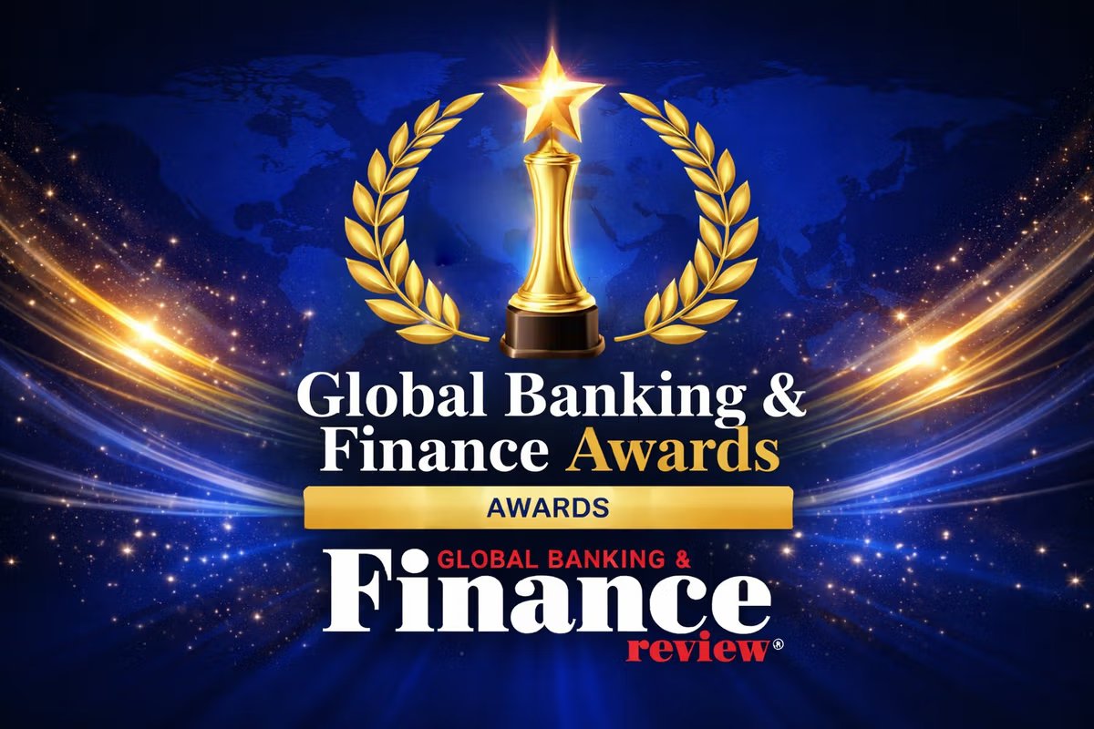 Nominations Now Open for Best ESG Social Bonds 2026 Award - Finance news and analysis from Global Banking & Finance Review