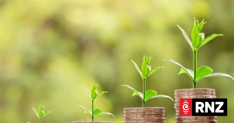 Rule change to make ‘green’ bonds easier to use