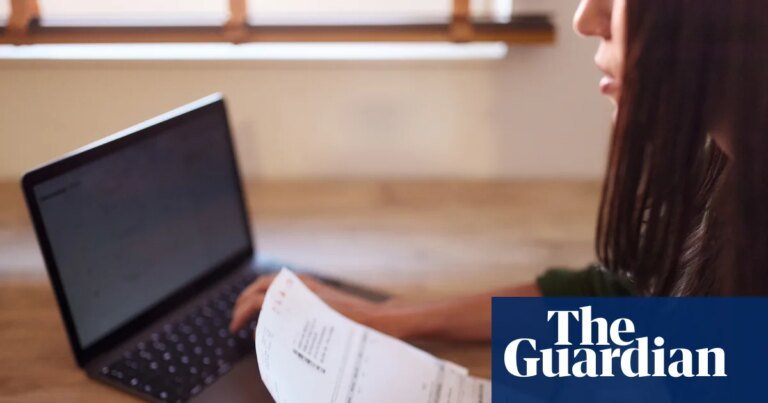 Calls grow for UK government to automatically release child trust funds at 21 | Child trust funds