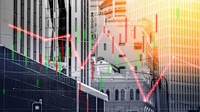 Recommended article's image