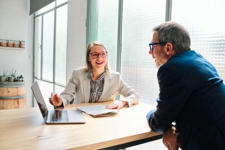 Why Investing In Bonds Is Not Your Only Choice If You’re Over 50