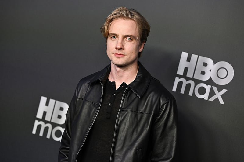 A new name in the frame for 007 is Henry Ashton. The English actor and former model is best known for his roles in Amazon Prime fantasy series 'My Lady Jane' and the BBC Three teen drama 'A Good Girl's Guide to Murder'. His odds have been slashed in the last week to 8/1.