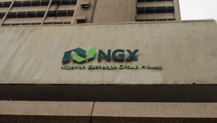 NGX ETFs jump in March, SIAML Pension ETF up 185%