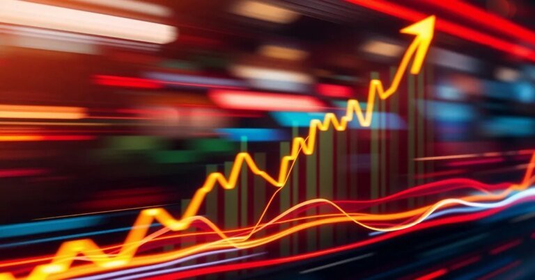 Tax planning for mutual fund investments