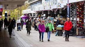 Recommended article's image