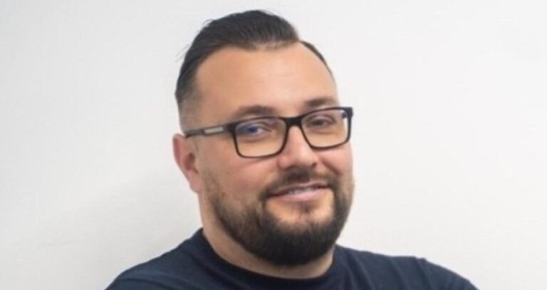 I’m a property investor – here’s what I’ll be looking for in 2026