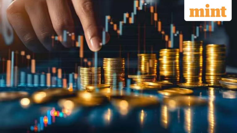 Want to start SIP for mutual fund? Here’s a step-by-step guide for how to make the most of your investment