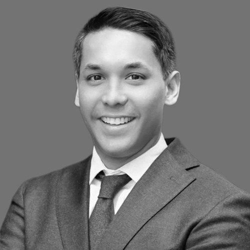 kc bw alternate text for this image