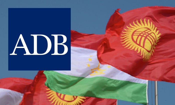 kyrgyz-republic-tajikistan-catastrophe-bonds-adb